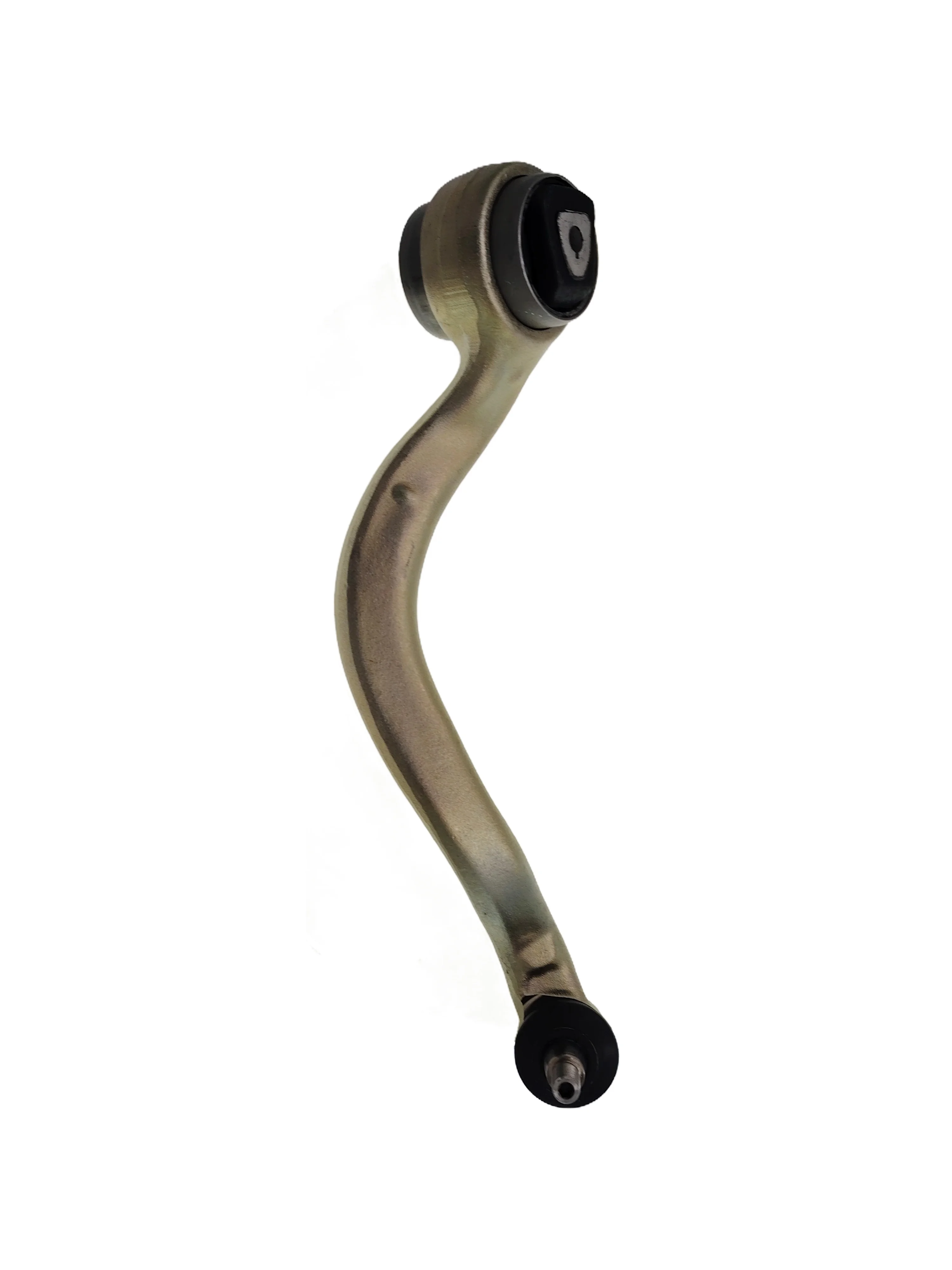 product suspension system parts lower swing and straight arm left right control arm for bmw x5 e70 x6-5