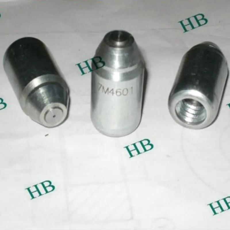 Fuel Injector Nozzle 7C2238 for Engine 3508