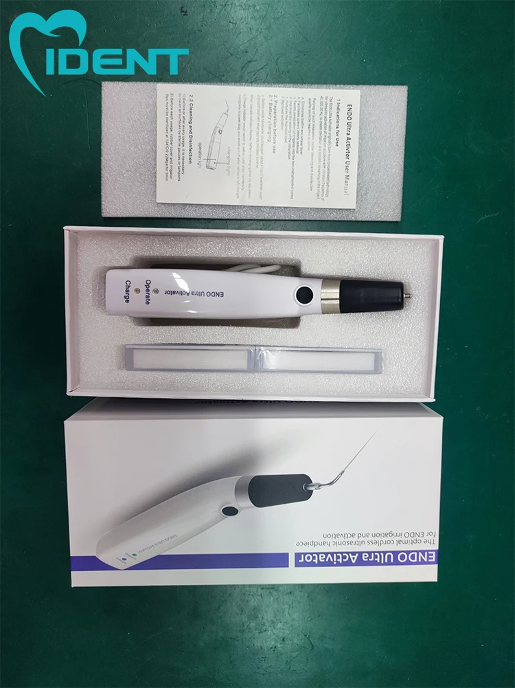 拖拽生成HTML邮件-拉易网-16