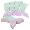 Mermaid Tail