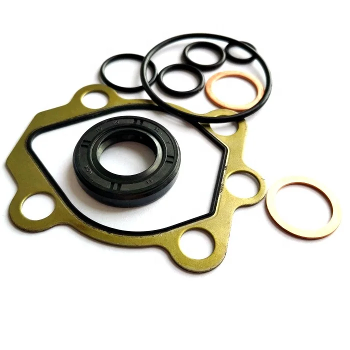 seal team s1〜s6セット seal team s1〜s6セット