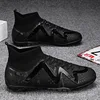 X2312-1 black TF