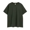 Grayish green