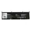 8FCTC for DELL G15 5510 5511 5515 5520 7510 7610