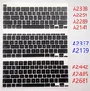 A2442 A2485