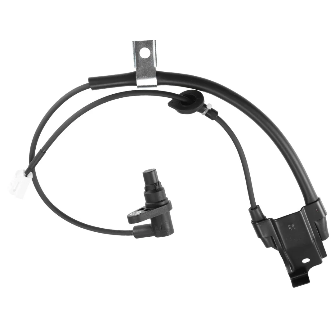 abs-wheel-speed-sensor-toyota-89545-48040-8954548040-1