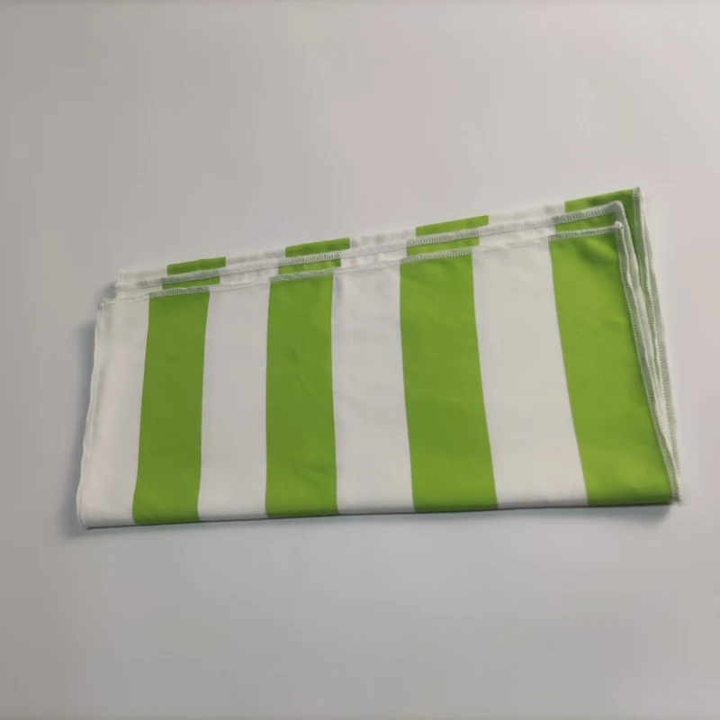 Полотенце из микрофибры Victoria Secret банное полотенце для мытья кухни Сушки автомобиля на заказ торговые автоматы