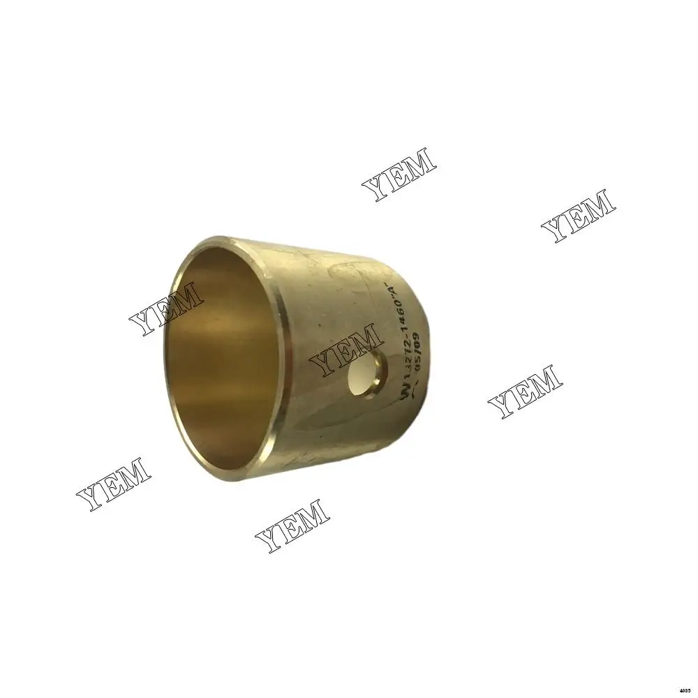 Bushing 13272-1460A for Kubota Engine Rebuild Aftermarket Parts