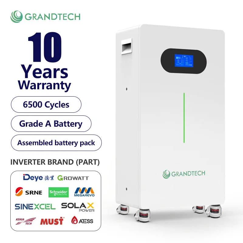 2025 48V 51,2V 314AH 15KWH 16KWH LÍCIUM AKKUMULÁTOR FALRA SZEGETT HÁZI ENERGIATÁROLÓ INTELLIGENS BMS 6000 MÉLYCİKLUSSAL SRNE-HOZ ILLESZTHETŐ