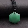 Green Aventurine