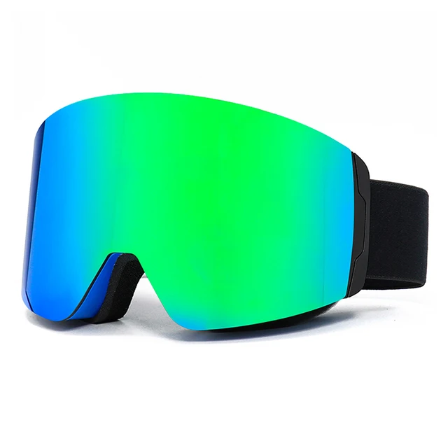 Guangzhou Sposune Glasses Co., Ltd. - Cycling Glasses/ Sport Sunglasses ...