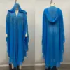 239-2 azzurro cielo