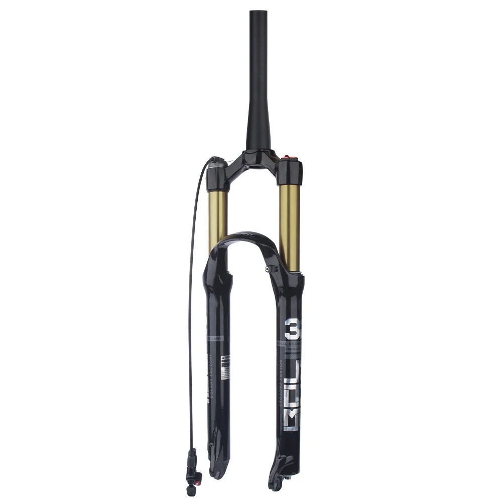 Front Fork Bolany Fork Manufacturer BOLANY Mountain Bike Front