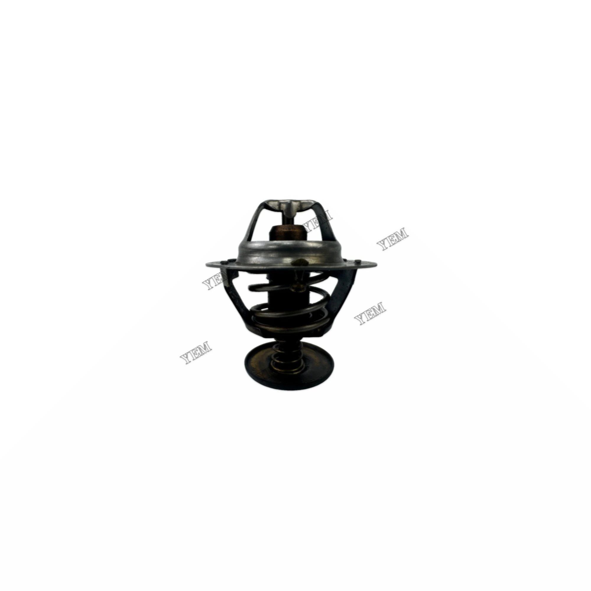 Compatible for Perkins 404C-22 Thermostat Diesel Engine Parts