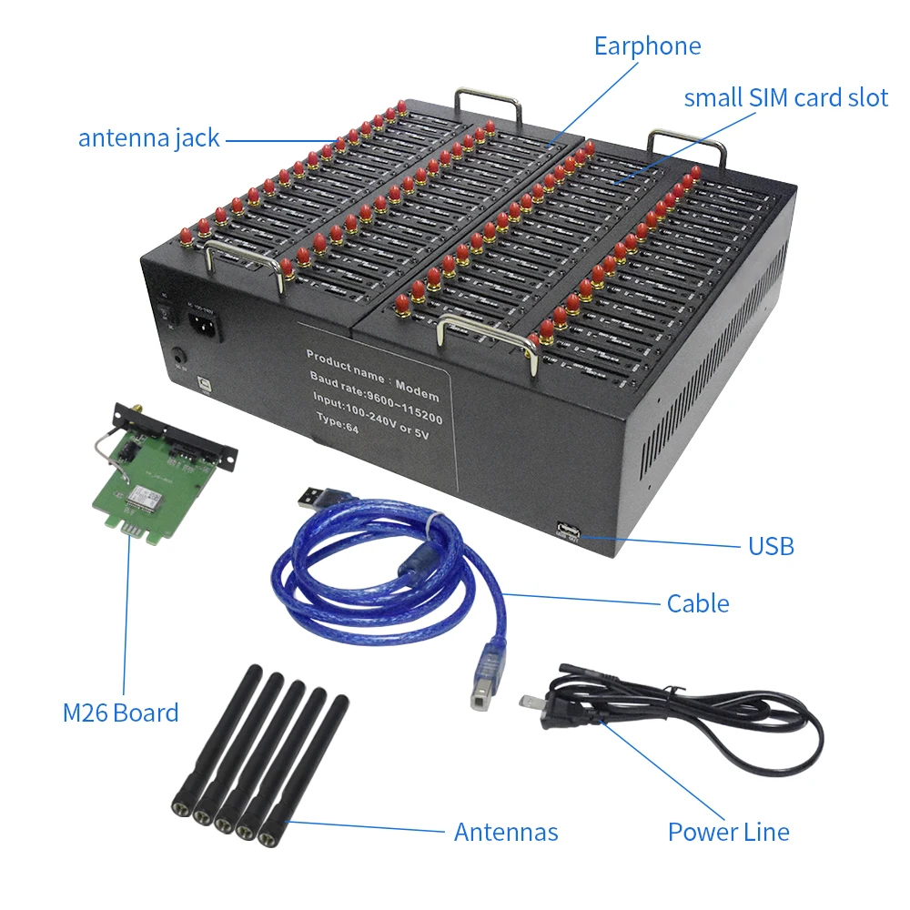 multisim price