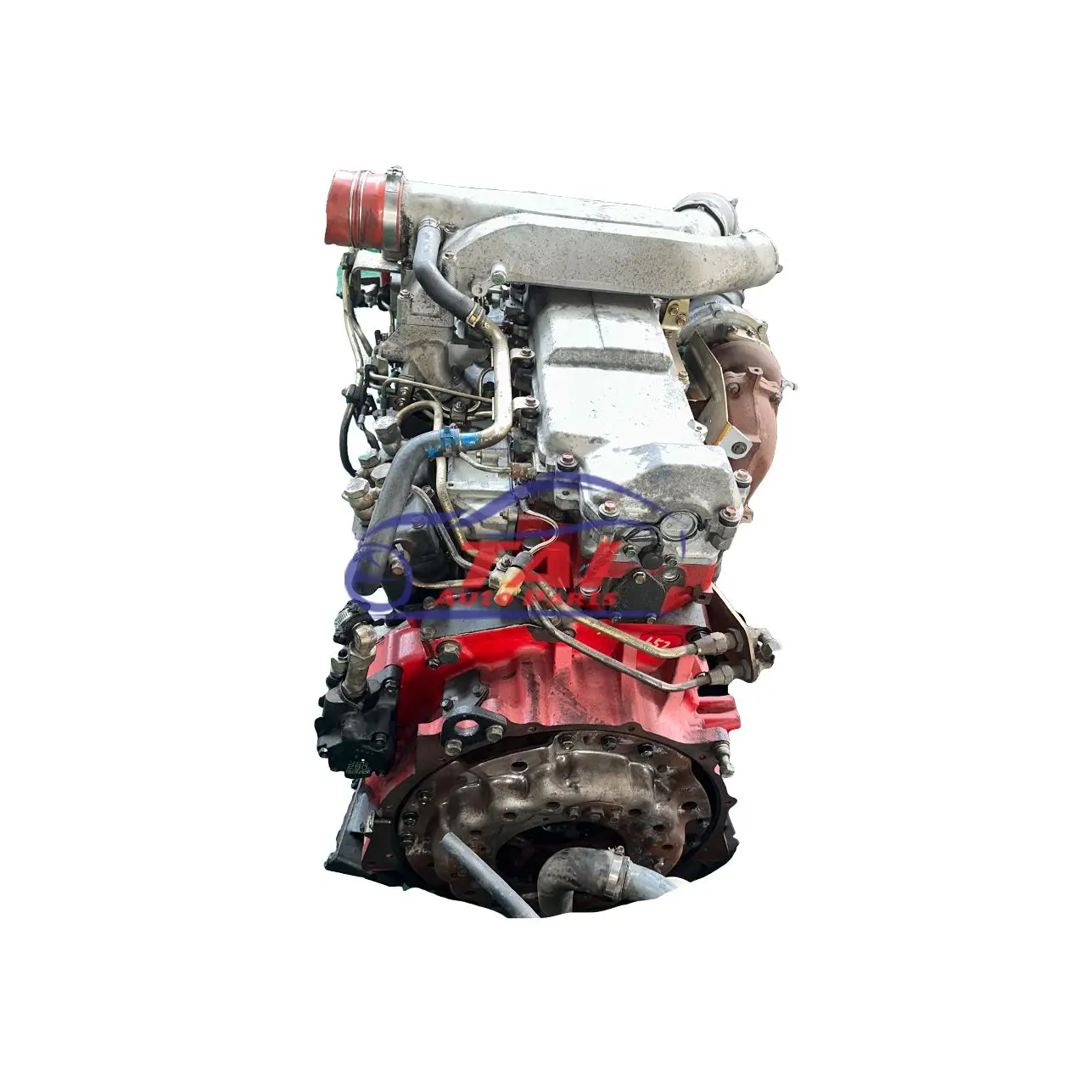日本エンジン中古HINO J08C J05C J08E J05E H06C H07C H07D