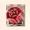 style2 (Rose)