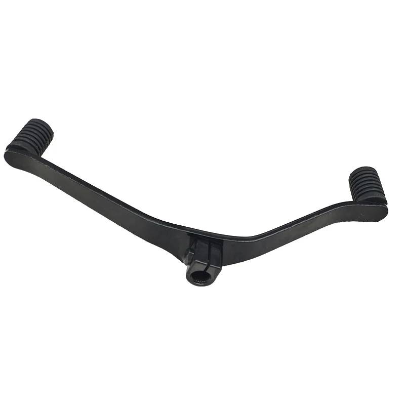 Motorcycle Spare Parts Motorcycle Shift Lever Assembly Shifter Gear