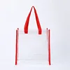 Red; 30 * 30 * 15; 2.5 * 40-2.5 * 40