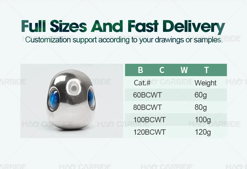 ロッド Igurei Red sea bream TENYA /RSBT-74XH-CS Igurei Red sea bream TENYA /RSBT-74XH-CS
