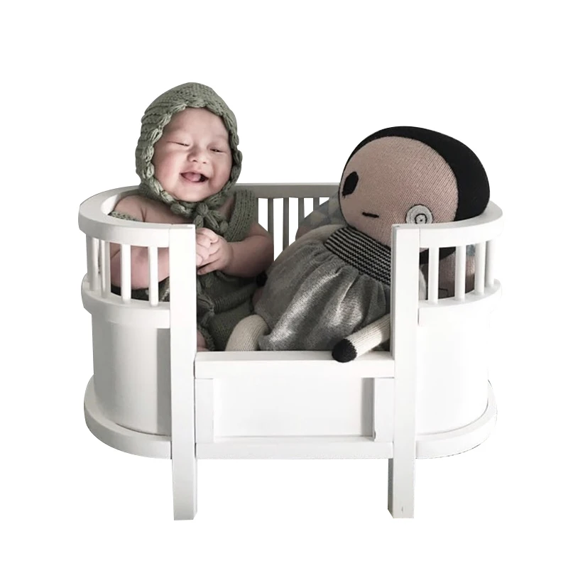 Baby doll deals furniture australia