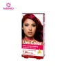 monocolore 7.66