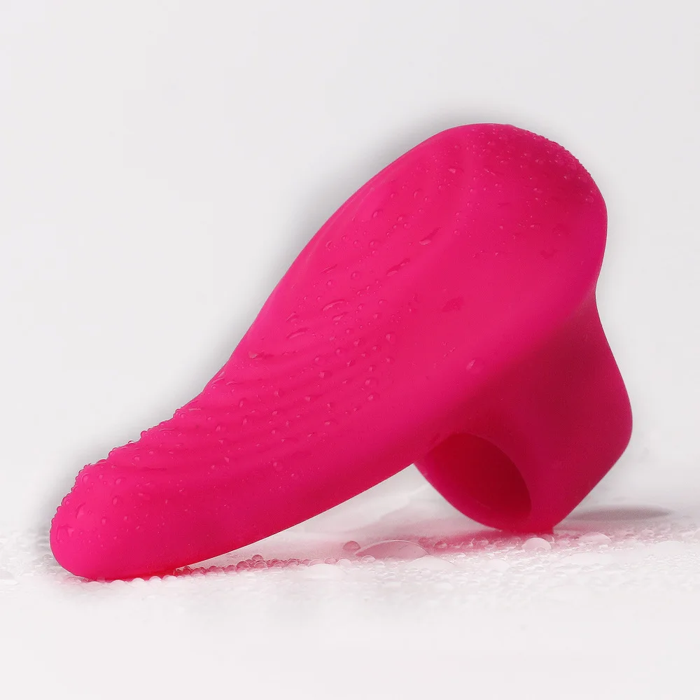 Mini Massage Bullet Vibrator Vaginal G-spot Clitoris Finger Sex Toy Vibrator Toy Adult Vibrator Female Sex Toy