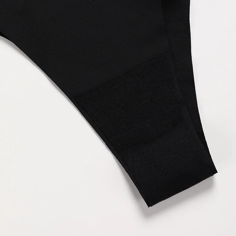 B1688-66 wire-free bra side view