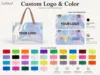 customized