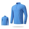 Men apos;s Blue