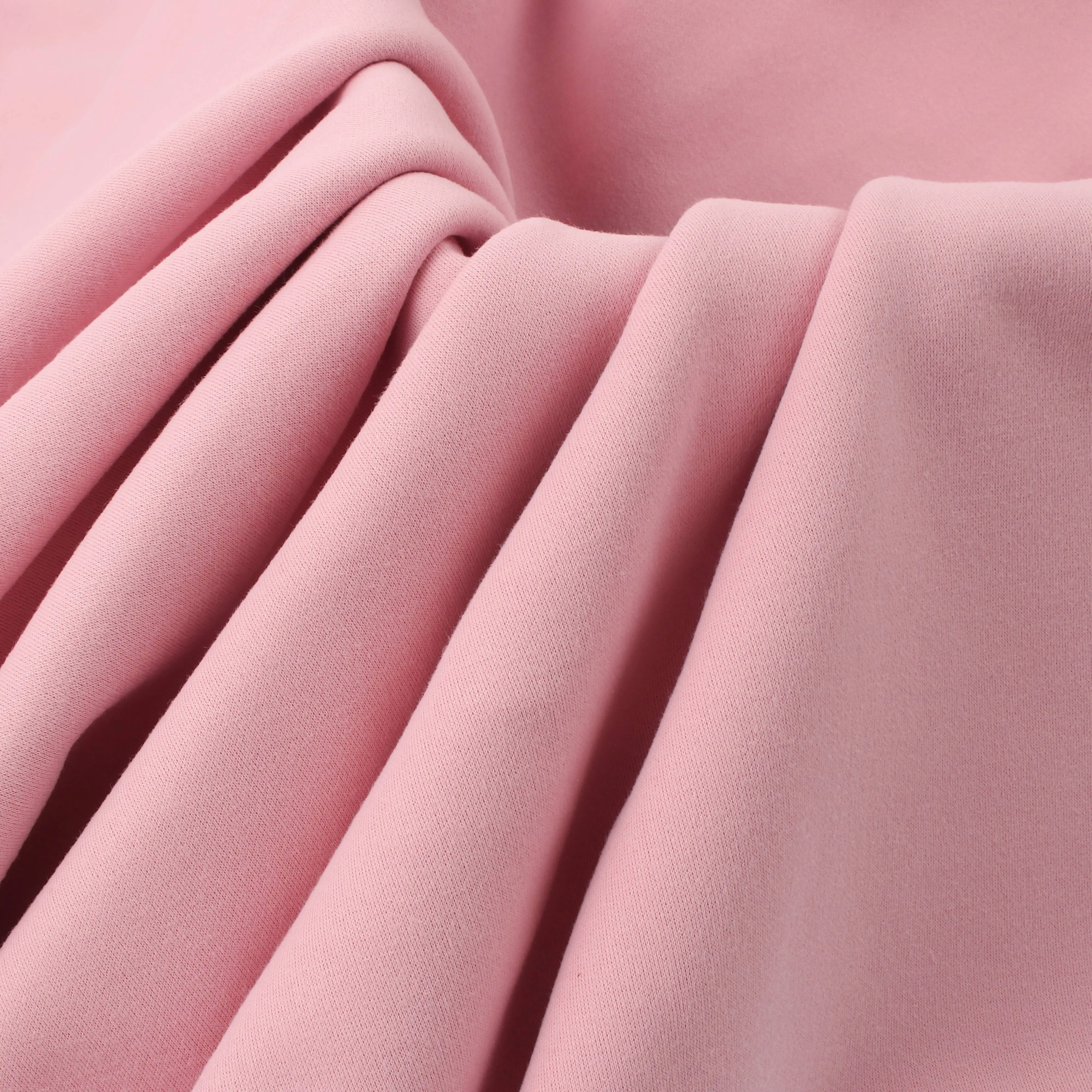 Shop High-Quality Polar Fleece Fabric for Winter Clothing