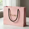 custom
