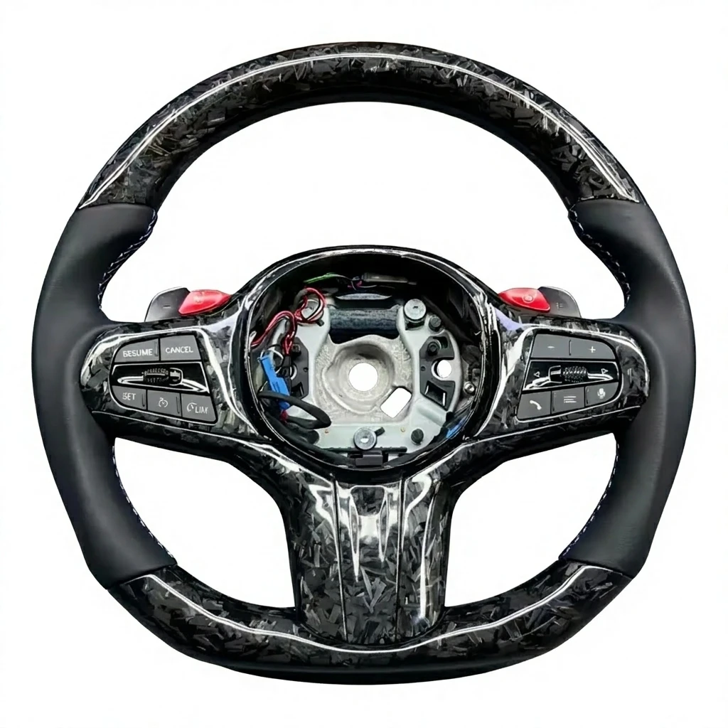 racing-steering-wheel-bmw-g20-g30-3-5-series-3-1