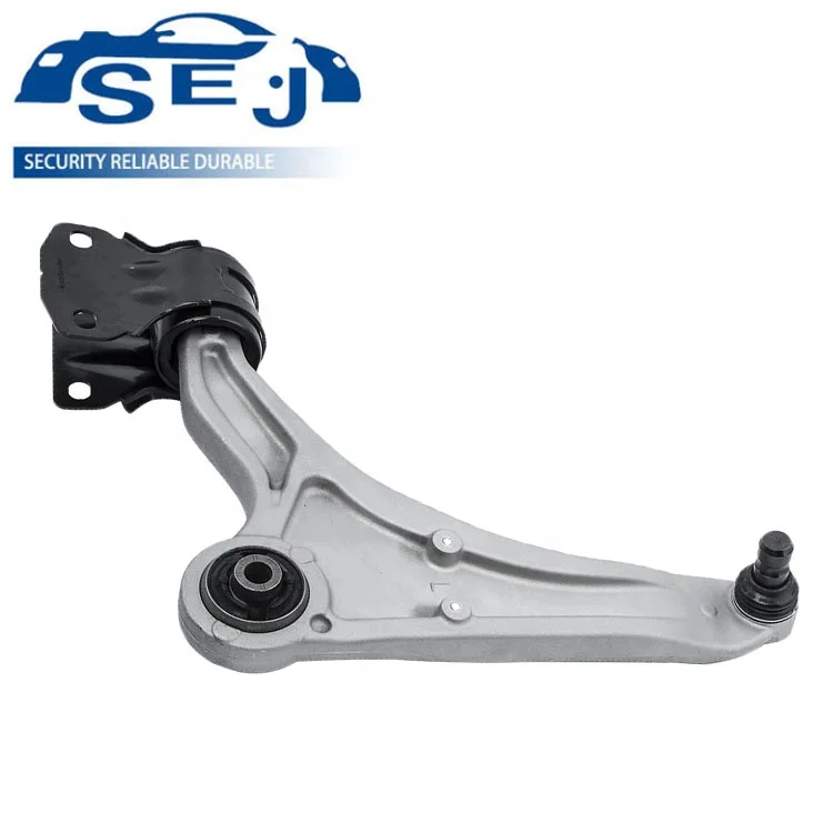 Lower Control Arm for Ford Fusion 2013 FG9Z3078C FG9Z3079C