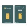 5g green A Series