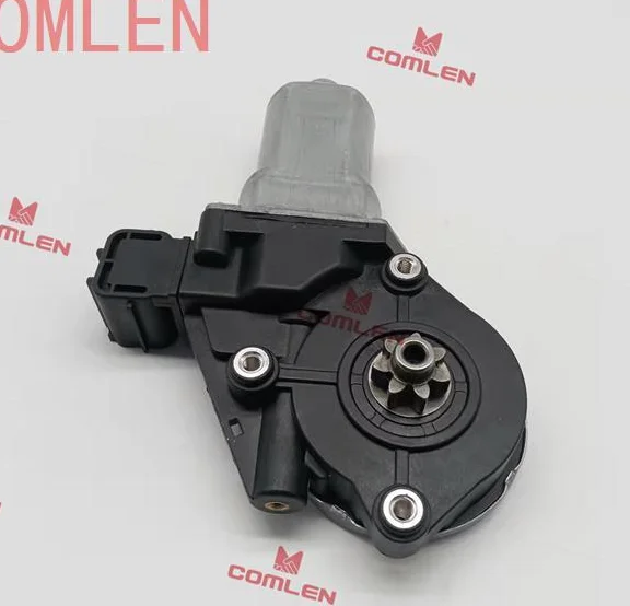 Wind Kawasaki ZX-10R/RR (2021 - 2024) Puig Z-Racing Green