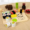 Set combinación sushi 0,5 KG