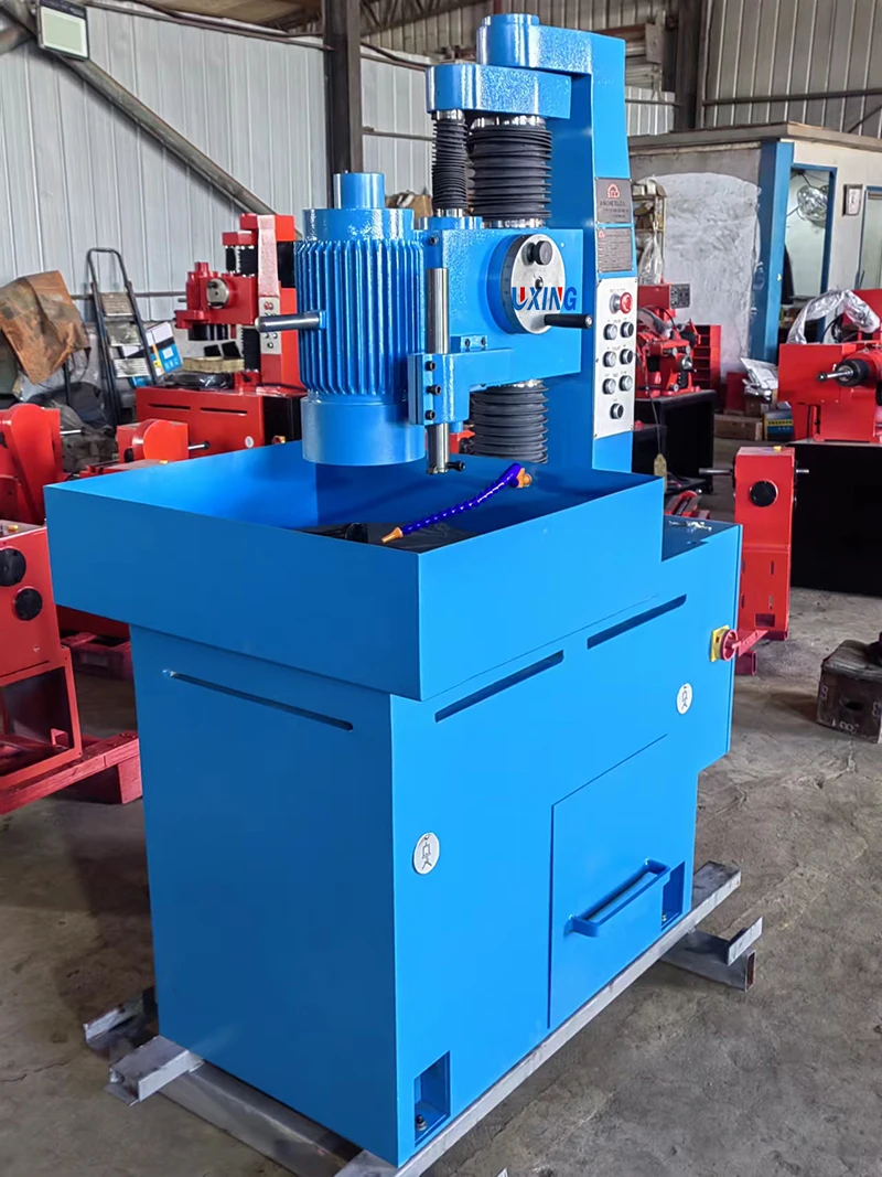 FG500修理汽车飞轮磨床磨床价格