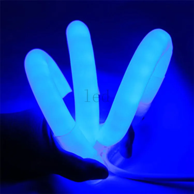 DC 5V SK6812 IC WS2812B Addressable Rainbow Flexible ARGB LED Strip Neon Rope Tube Light Silica Gel Soft Lamp IP65 Waterproof