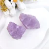 morado africano