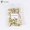 Jasmine Buds