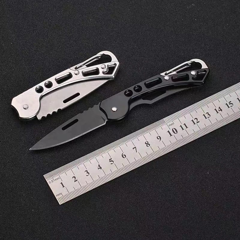 Jy0337 Hot Selling Reasonable Price Bulk Pocket Knives Tactical Folding