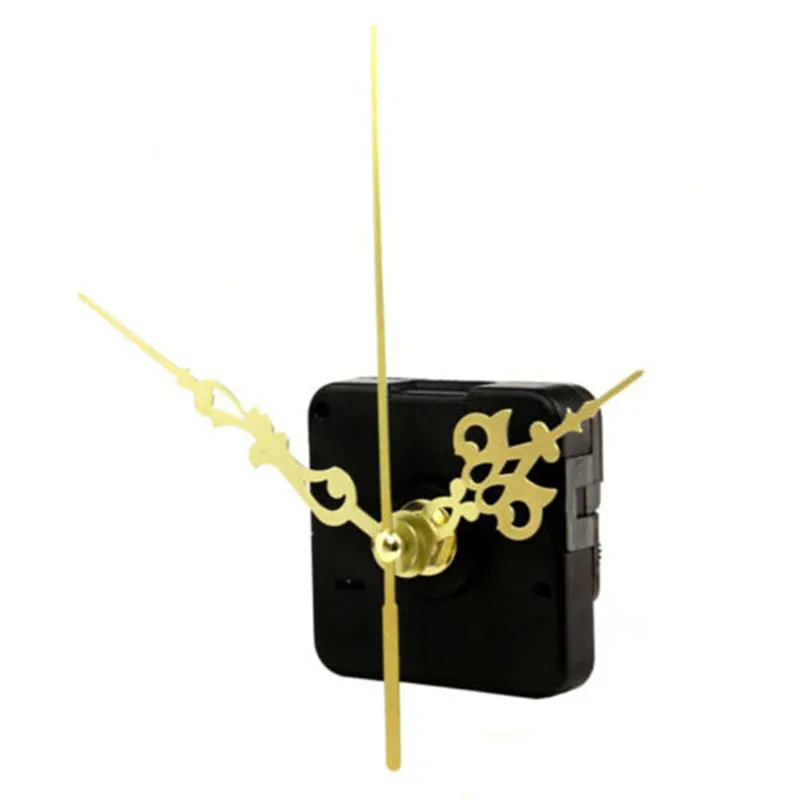 Quartz Clock Sweep Machine Movement 5168 Clock Mechanism China