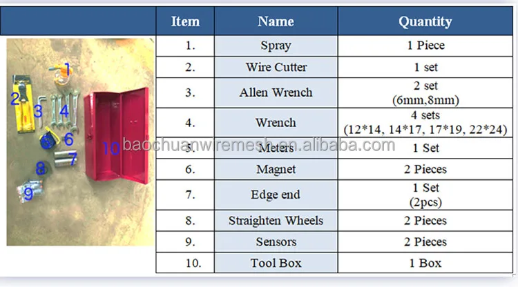 tool box 33.jpg