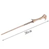 Voldemort's Wand (Finely Carved)