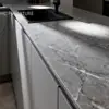 Stone Grain