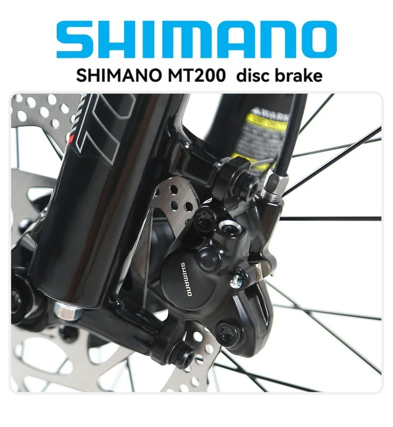 High-quality 29 Inch Deore Mountain Bike Carbonfiber MTB