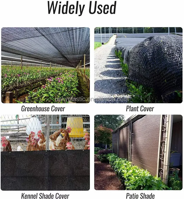 Naungan Matahari Untuk Tanaman Pertanian Harga Kompetitif Naungan Hijau Jaring Bahan Hdpe Jaring Naungan Matahari Balkon Buy Sun Shade Net Green Shade Net Balkon Sun Shade Net Product On Alibaba Com