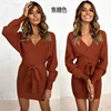 color caramelo