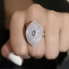 F861 white gold